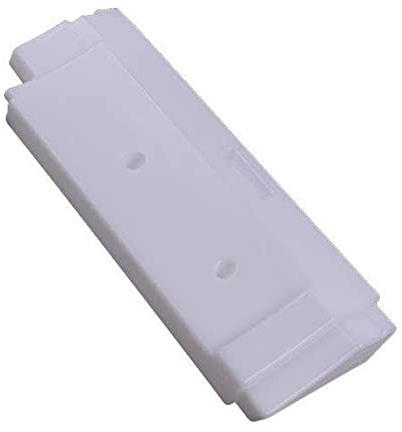 Reeservoir,Superieur,S54 136651300 Electrolux