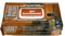 UltraGrime DIY Clothwipes - XXL Heavy Duty 80 Thick Clothwipes - Heavy Duty Big Wipes - quality DIY Cleanup - Soak up paint spills, silicon and oil