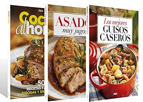 RBA Revistas