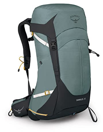 Osprey Sirrus 26 Wanderrucksack - O/S