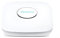 Sense-U Basisstation (2,4 GHz) – kompatibel mit den Sense-U Babymonitoren und lässt Sie die Daten Ihres Babys von überall aus sehen (Babyphone nicht im Lieferumfang enthalten)