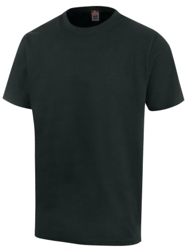 WÜRTH MODYF Arbeits T-Shirt Job+ dunkelgrau - Größe XS