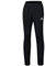 Erima Unisex Herren und Kinder mit Wadeneinsatz 2.0 Trainingshose 250243 XXXL