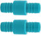 3/4 inch Check Valve, Boat Marine Bilge Pump Hose in-line Non Return One Way