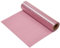 IRON-ON HTV Pink Glitter Rolls 10 x 8ft Heat Transfer Iron on Vinyl for DIY Shirts Design