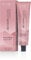 REVLON PROFESSIONAL Revlonissimo Colorsmetique Permanent Hair Color - 0.919 Midnight Blue (60 ml)