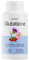 Glutatione Forte, 120 cps ad Alto dosaggio (1000mg) - Azione Depurativa - Ricco di Antiossidanti Naturali - Potente Anti-età, Rallenta l'invecchiamento - Con Rosa Canina e Cardio Mariano - Aenea