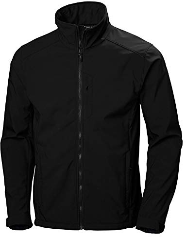 Helly Hansen Paramount Softshell
