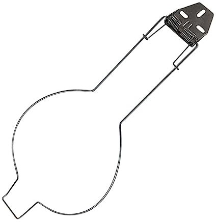 TOPBATHY Auto Montierter Hut-rack Huthalter Für Auto Hutständer Fürs Hutaufbewahrungsständer Ohne Bohren Multifunktionaler Helmhalter Steckbares Design Für Hut-organizer Passt Für Verschied