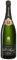 Champagne Pol Roger Brut Vintage 2016 3 L Doppelmagnum