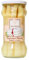 ALTA COCINA Weißer Spargel 9/12 Stück 325 g Glas 2er Pack