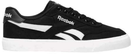 Reebok Herren Court Advance VulcSneaker