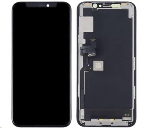 bcmhub for iPhone 11 Pro LCD Screen Replacement 5.8-inch Full HD Display and Touch Digitizer Assembly