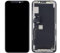 bcmhub for iPhone 11 Pro LCD Screen Replacement 5.8-inch Full HD Display and Touch Digitizer Assembly