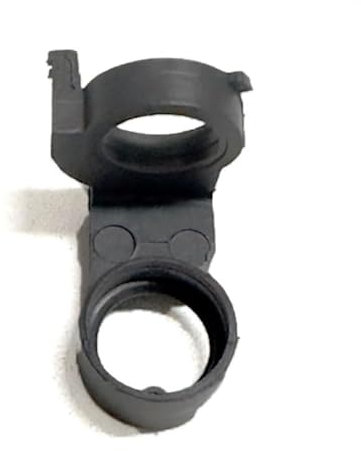 CHAOJIEOZ Mini 2 Gimbal Yaw Bracket Mini SE Camera Yaw Arm Camera Frame Yaw Motor Bracket Gimbal Housing for D-JI Mini Mini 2 Mini SE