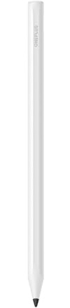OnePlus Pad Go 2 Stylo OPN2502 Blanco en