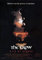 The Crow - Die Rache der Krähe (1996) | US Import Filmplakat, Poster [68 x 98 cm]