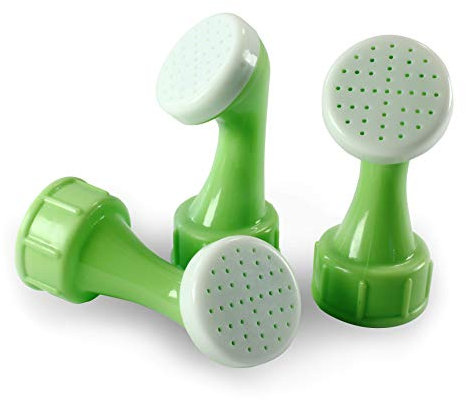 Mamatura Accessoire de coulée pour Bouteilles | Lot de 3 | pour Le Jardinier Amateur
