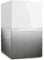 WD 6 TB My Cloud Home Duo Dual-Drive Personal Cloud