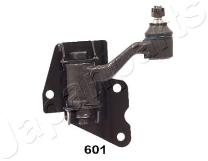 Japan Parts PI-601 Radaufhängungen
