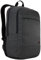Case Logic Era 15.6 Laptop Backpack