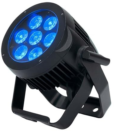 adj HEX700