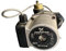 POTTERTON HEATMAX Combi 24 HE 28 HE 33 HE Boiler CIRCULATING Pump 248042