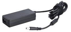 Sparepart: Dell 90W AC Adapter for Wyse 5070 Customer Kit, 0DELL-Y4M8K (Customer Kit)