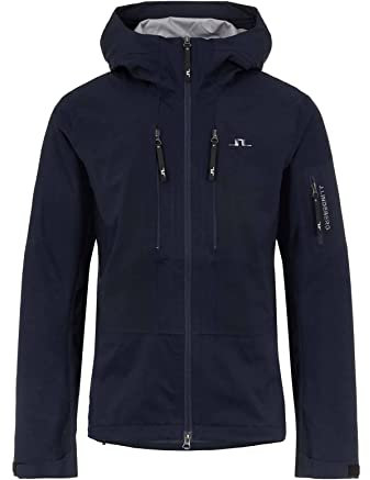 J.Lindeberg Summit Herren Skijacke XXL