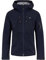 J.Lindeberg Summit Herren Skijacke XXL
