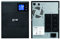 Eaton Tour d'alimentation 5SC 1000 IEC - Bloc d'alimentation interactif ininterrompable - 5SC1000iBS - 1000VA (8 Prises IEC-C13 10 A, Logiciel d'arrêt, câble BS Inclus)