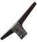 Pied droit AAN75851228 pour Televiseur LG GOLDSTAR