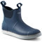 HUK Rogue Wave - Zapatos para hombre | Botas de pesca y cubierta de alto rendimiento para lluvia, Sargasso Sea, 9