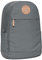 Beckmann Urban Midi Backpack 26L Foggy Green