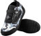 Leatt Shoe 3.0 Flat Pro #US12/UK11.5/EU47/CM30 Camo