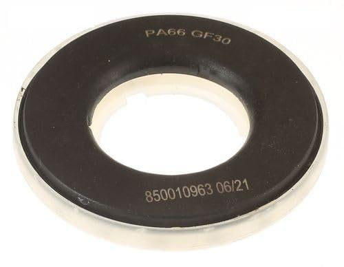 TRISCAN 8500 10963 Wälzlager Domlager Vorne Kompatibel mit MAZDA CX-7 ER L2083438X MR594349