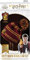 Hero Collector Harry Potter Strickset Mütze - Gryffindor Design
