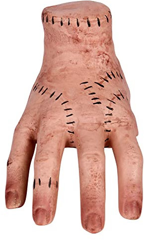 Aomig Mittwoch Family Hand, Mittwoch Latex Hände