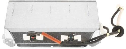 Heating Element To Fit Beko DC7110W DC7112W Tumble Dryer 2300W 2970100500 Genuine