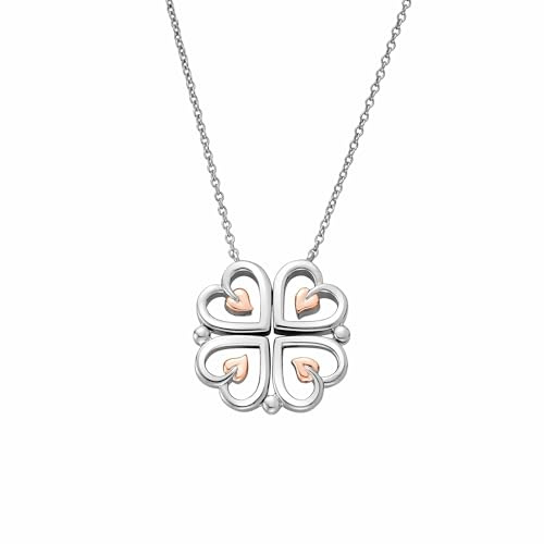 Clogau - Tree of Life Sterling Silver - Standard