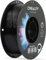 Creality TPU Filament 1.75mm, 3D-Druck Filament, hohe Elastizität, weiches Klebematerial, elastisch, 1kg Schwarz