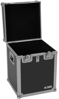 ROADINGER Universal-Transport-Case UC-445 | Truhen-Case