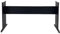 FSJMTQTS Keyboard Stand Electric Piano Wooden Stand 88 Keys Universal Stand Home for Keyboards and Digital Pianos