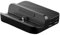 Generico 7 in 1 dock di ricarica per R-Etroid Pocket 5 Dock Station Station PD Ricarica HDMPATIBILE CARICAGGIO DOCK STAZIONE 3*USB3.0 2*USB2.0 Mini Game Console Accessori dock per RP5/RP4/PR