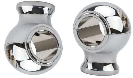 Motorrad Lenker Erhöhung 32mm Motorrad Lenker Riser Bar Griff Klemme Für Für Road Glide Für Fatboy Für Dyna Lenker Extender