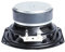 Altoparlante Hifi Home Sound Theatre Base Altoparlante Subwoofer da 4 pollici Altoparlante Subwoofer per Home Theater Scaffale Altoparlante Super Base