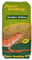 Lucky Reptile Desert Bedding Golden Yellow 20 l, Bodengrund für Wüstenterrarien, grabfähig