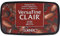 Tsukineko Eichel Versafine Clair Tinte Pad, Kunststoff, braun, 5,6 x 9,7 x 2,3 cm, Synthetisches Material, 5.6 x 9.7 x 2.3 cm