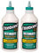 Colle per legno Titebond III Ultimate 2 X 946 ml