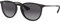 Ray Ban RB4171 622/8G Unisex